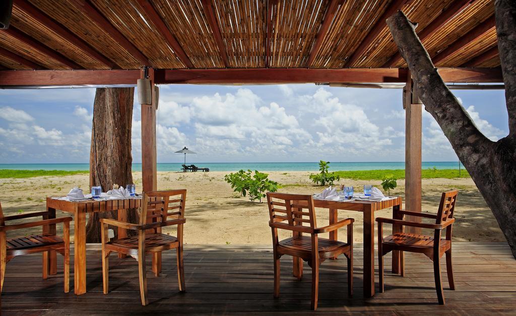 Bangsak Village - Adults Only - Sha Extra Plus Takuapa Zewnętrze zdjęcie